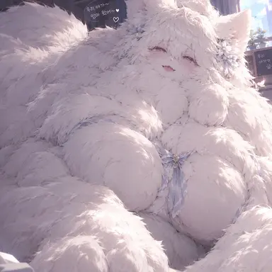 Profile image of 푸름