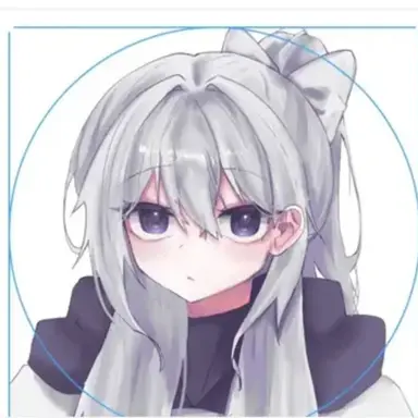 Profile image of 소멸