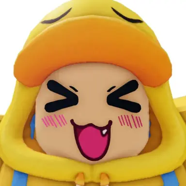 Profile image of 꽥