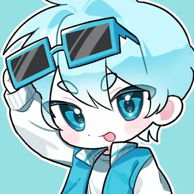 Profile image of 곰숭