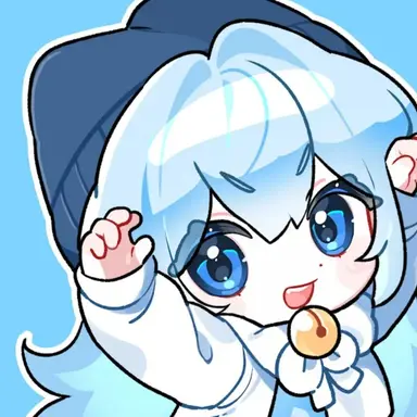 Profile image of 타코