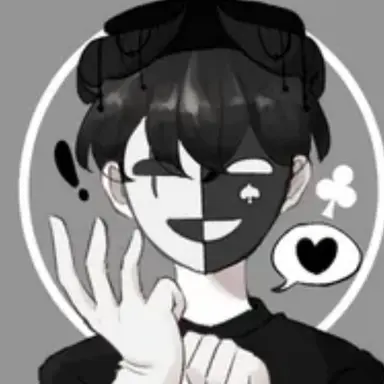 Profile image of 채스터