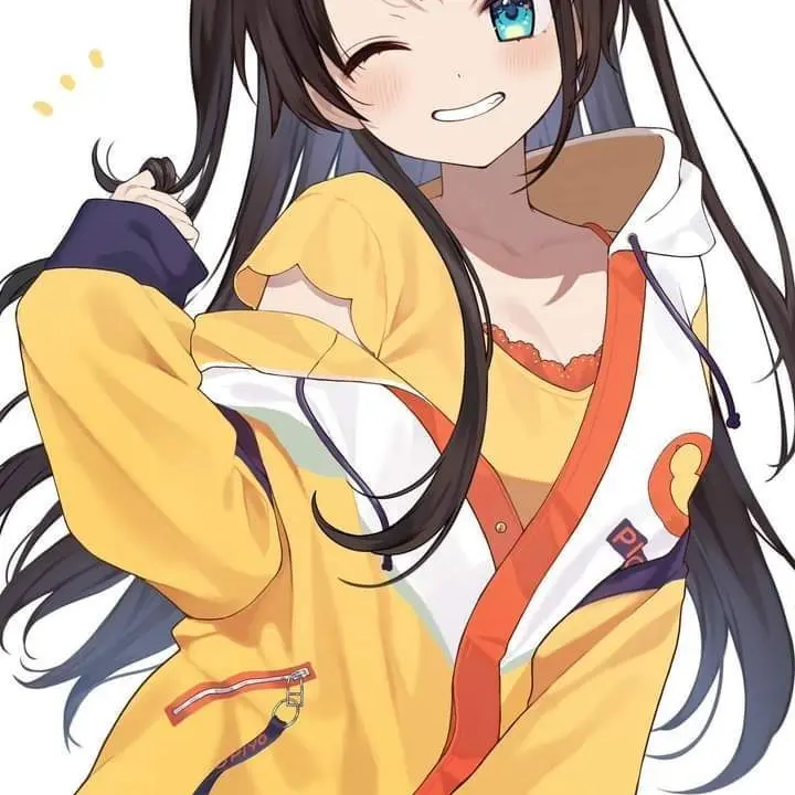 LazyDull8356의 全肯定アヒル