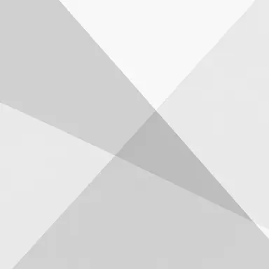 Profile image of 가스터