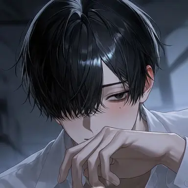 Profile image of 氷室 翔也
