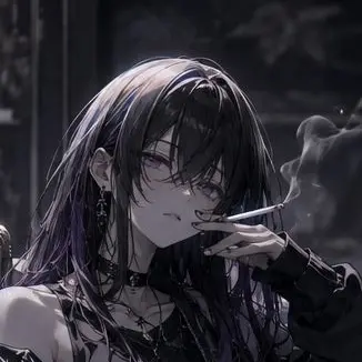 Profile image of クロウ