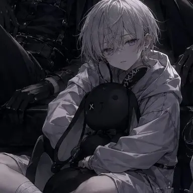 Profile image of ネル