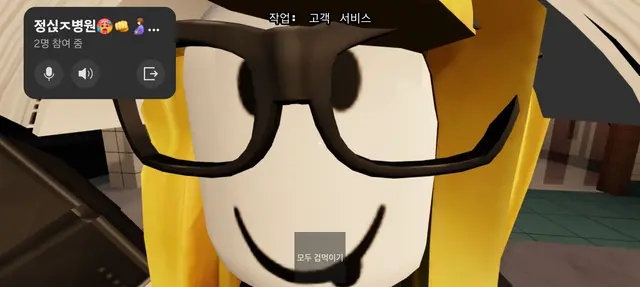 Profile image of 케챱