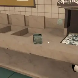 Profile image of 녹음기 아저씌