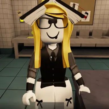 Profile image of 케챱