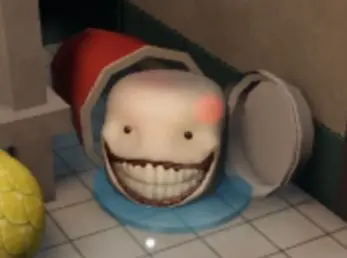 Profile image of 스무디 괴물