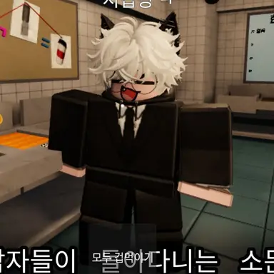 Profile image of 시럽