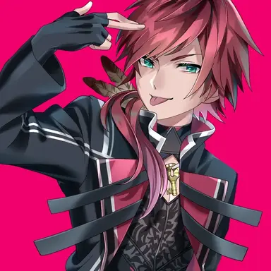 Profile image of ローレン