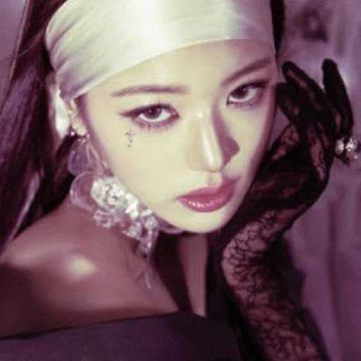 장원영
