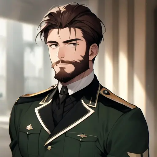 PlainForte4673의 デリー･ロッツァ