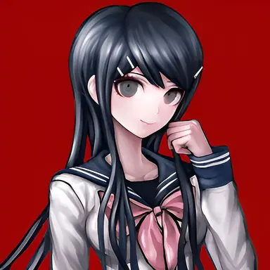 Profile image of 마이조노 사야카