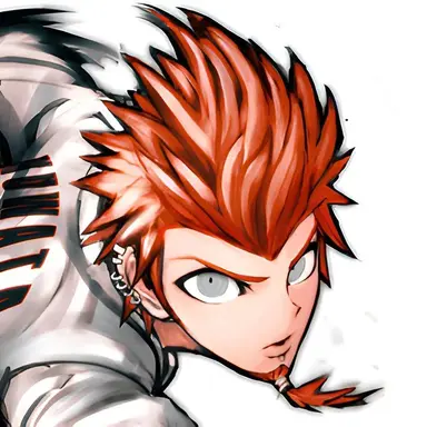 Profile image of 쿠와타 레온