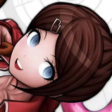 Profile image of 아사히나 아오이