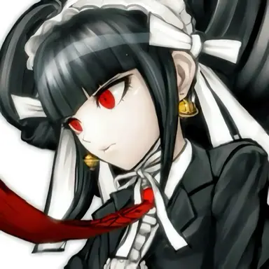 Profile image of 세레스