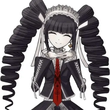 Profile image of 세레스