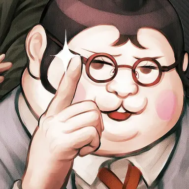 Profile image of 야마다 히후미