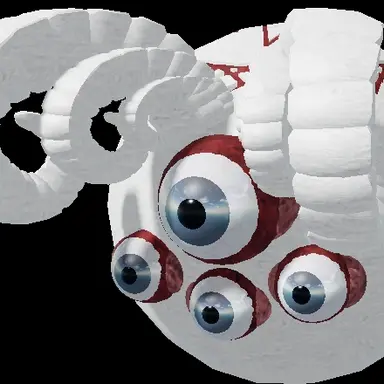 Profile image of 미노타우로스