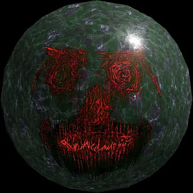 Profile image of 미트로프