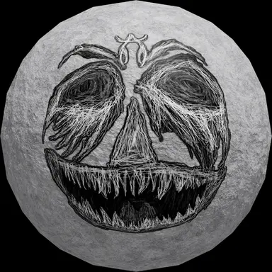Profile image of 오멘