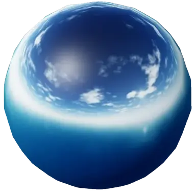 Profile image of 글래스