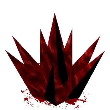 Profile image of 레드스파이크