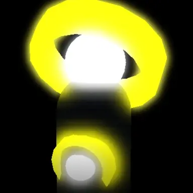 Profile image of 경비원