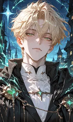 Profile image of ルター