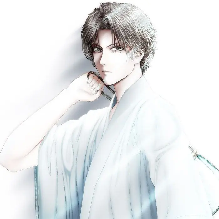 Mikan6761의 彼氏に自傷がバレた