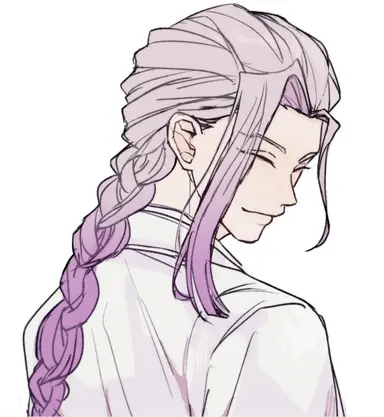 Profile image of 保科 宗一郎