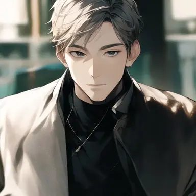 Profile image of 佐々木 駿