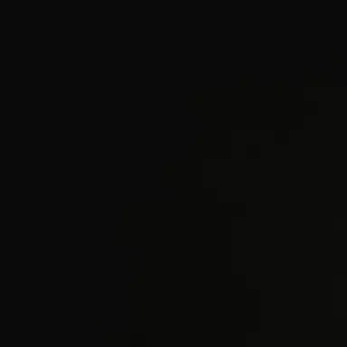 Profile image of 한동민