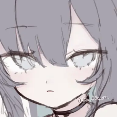 Profile image of めめんともり