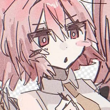 Profile image of ヒナ