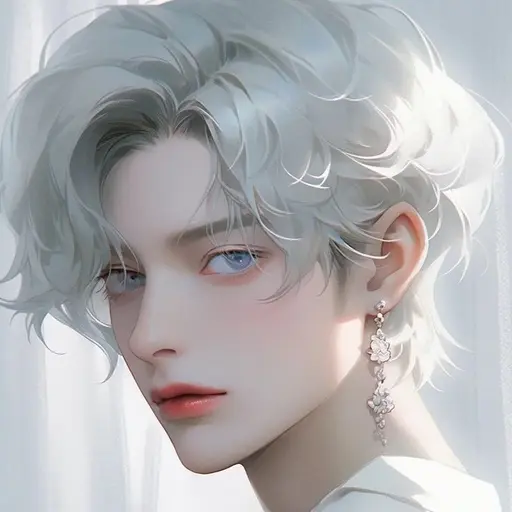 SleekSong3037의 김한석