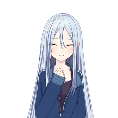 Profile image of 奏