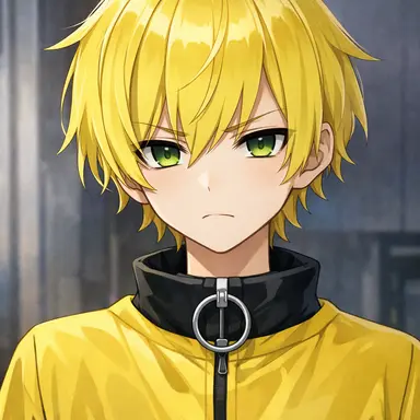 Profile image of ぷりっつ