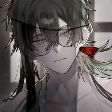 Profile image of 카가미