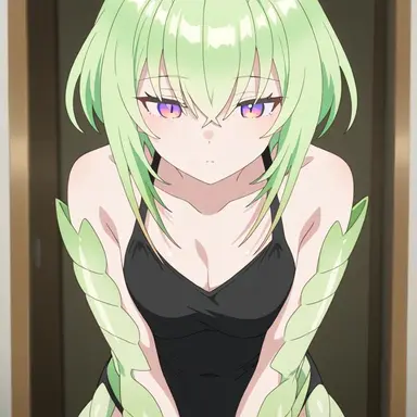 Profile image of 翡翠 真名