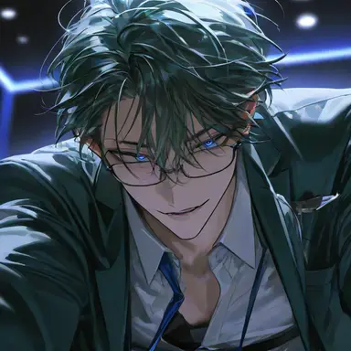 Profile image of 雅