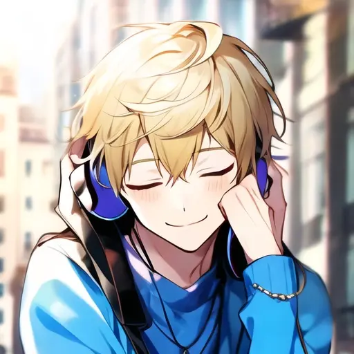 Ufucucubbi의 박상준