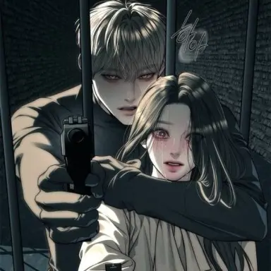 GreasyBed3445의 한정운