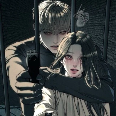 한정운