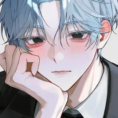 Profile image of Nagito
