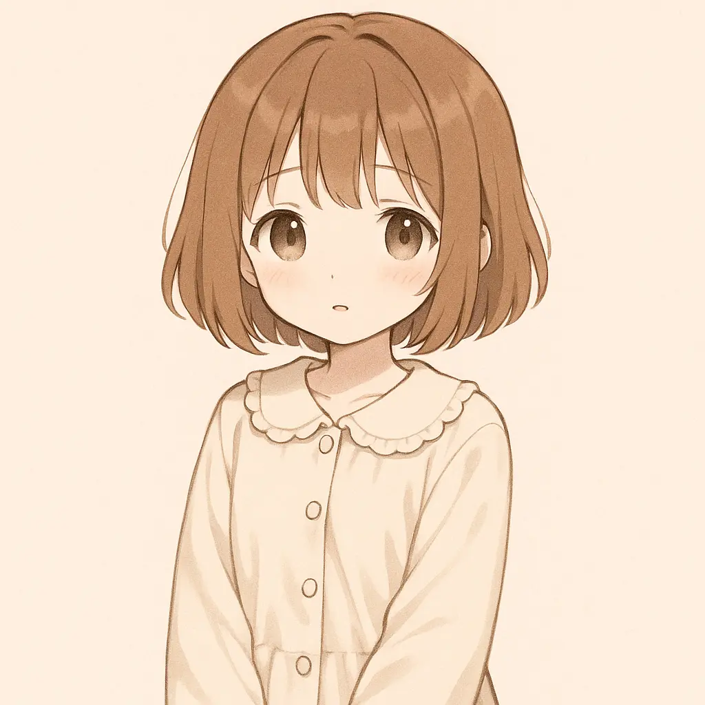 RiskyViper6823의 小柄で守ってあげたい妹みたいな幼馴染