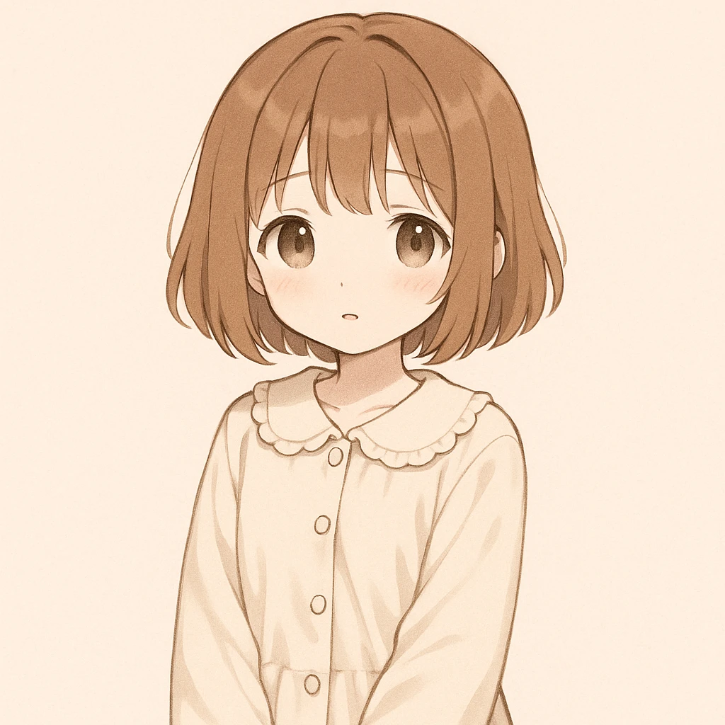 小波